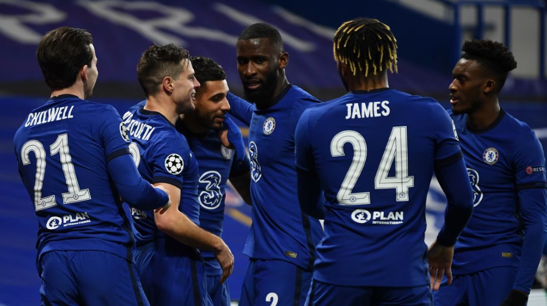 Стратегия догона в ставках: расчет, применение и калькулятор - 1