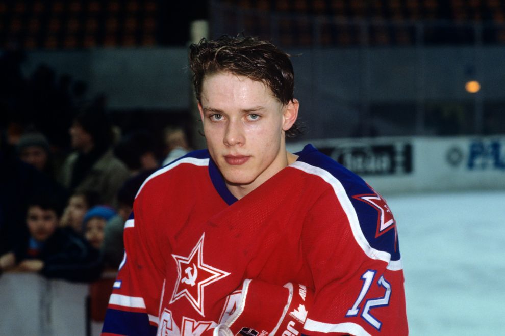 Самые быстрые хоккеисты НХЛ: рекорды скорости и топ игроков - 2