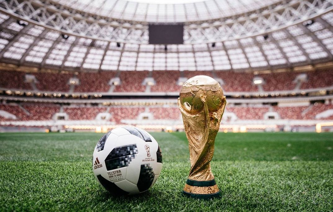 История и эволюция футбольного мяча: от древних времен до современных технологий - 3