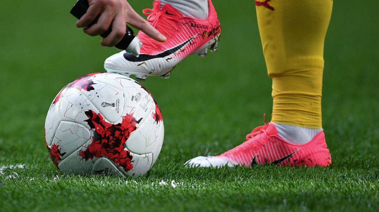 Стратегия догона в ставках: расчет, применение и калькулятор - 3