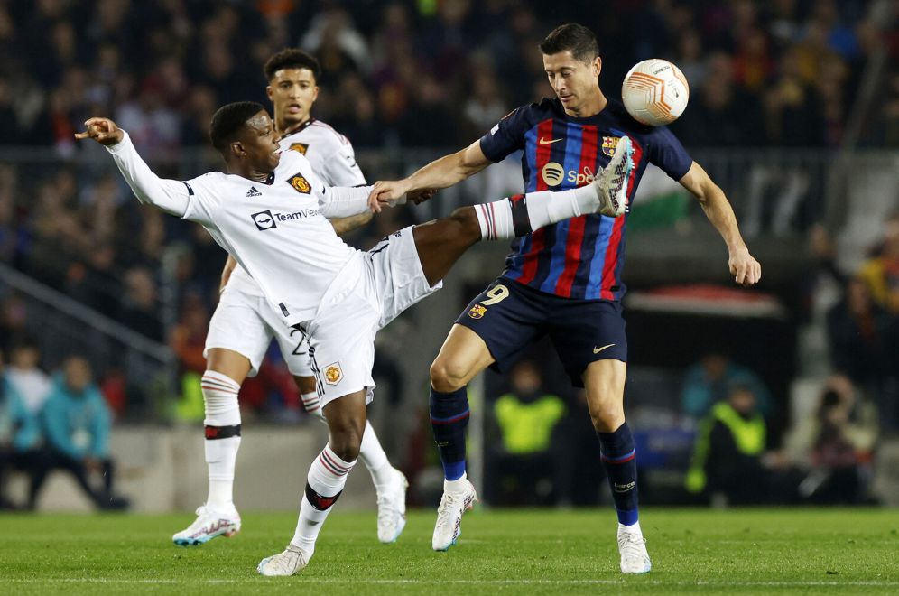 Фора 3.5 в футболе: полное руководство по ставкам и стратегиям - 2