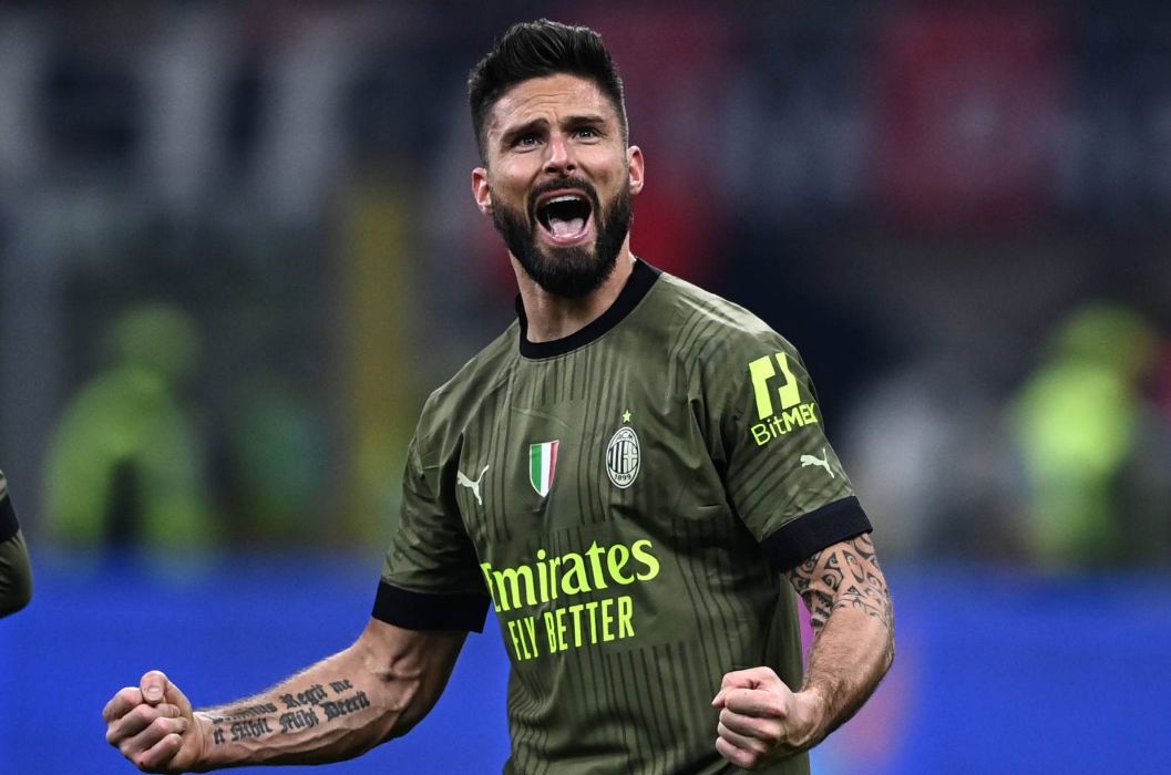 Тотал больше 2.75 в футболе: стратегии и анализ ставок - 2