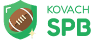 kovach-spb.ru
